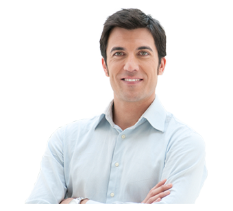 Illinois Public Adjuster