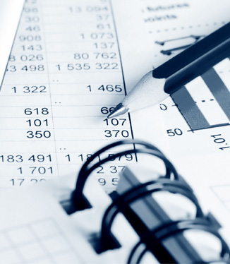 Illinois Public Adjuster Education